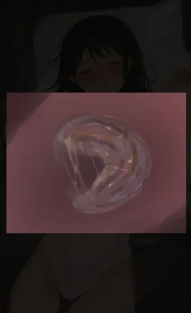 ナメクジ_卵巣譲渡 Pixiv Fanbox - Page 11