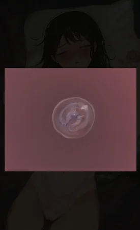 ナメクジ_卵巣譲渡 Pixiv Fanbox - Page 9