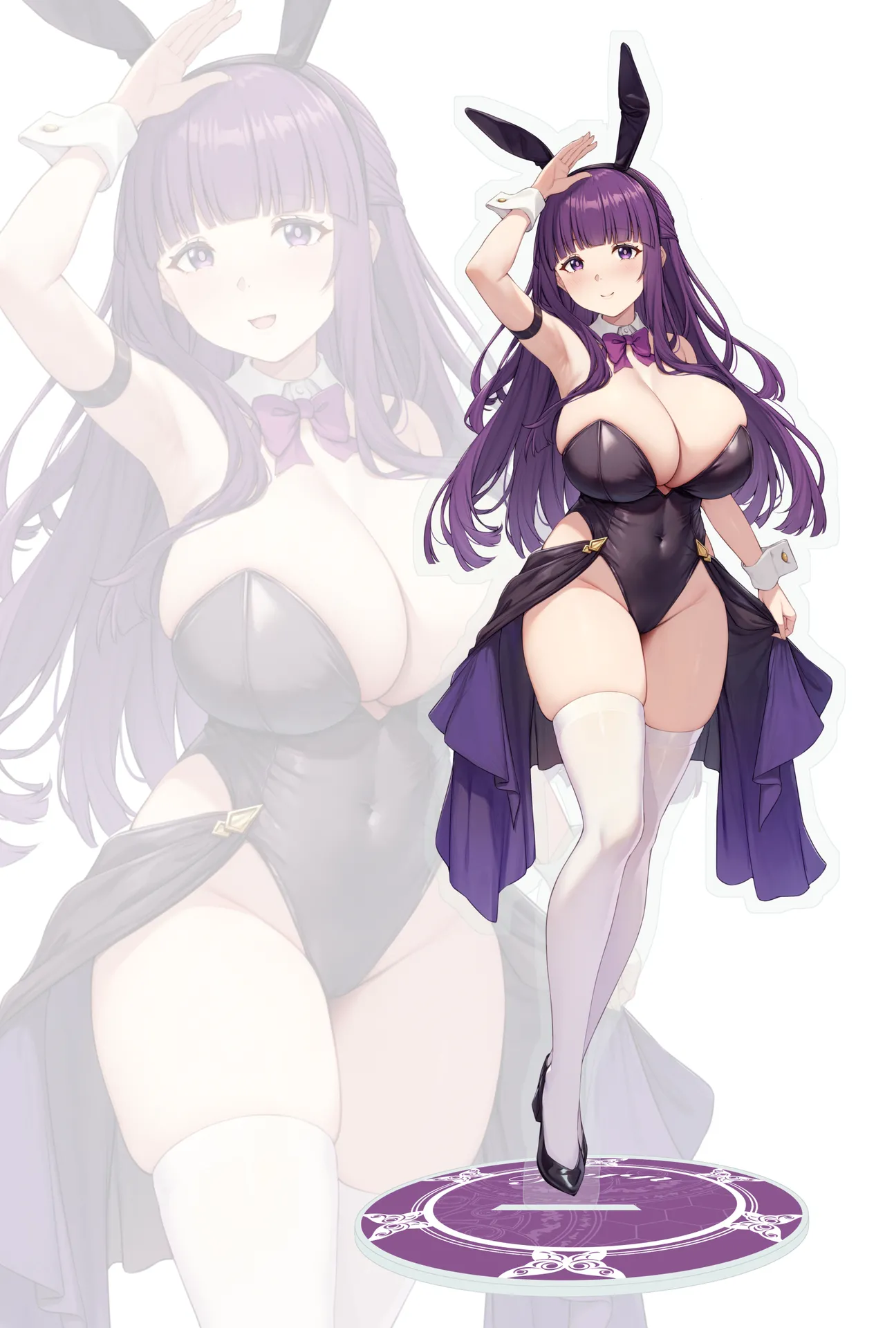 Pixiv 缶子FanboxCG集発売 8307536 2026.02.24 - Image 128