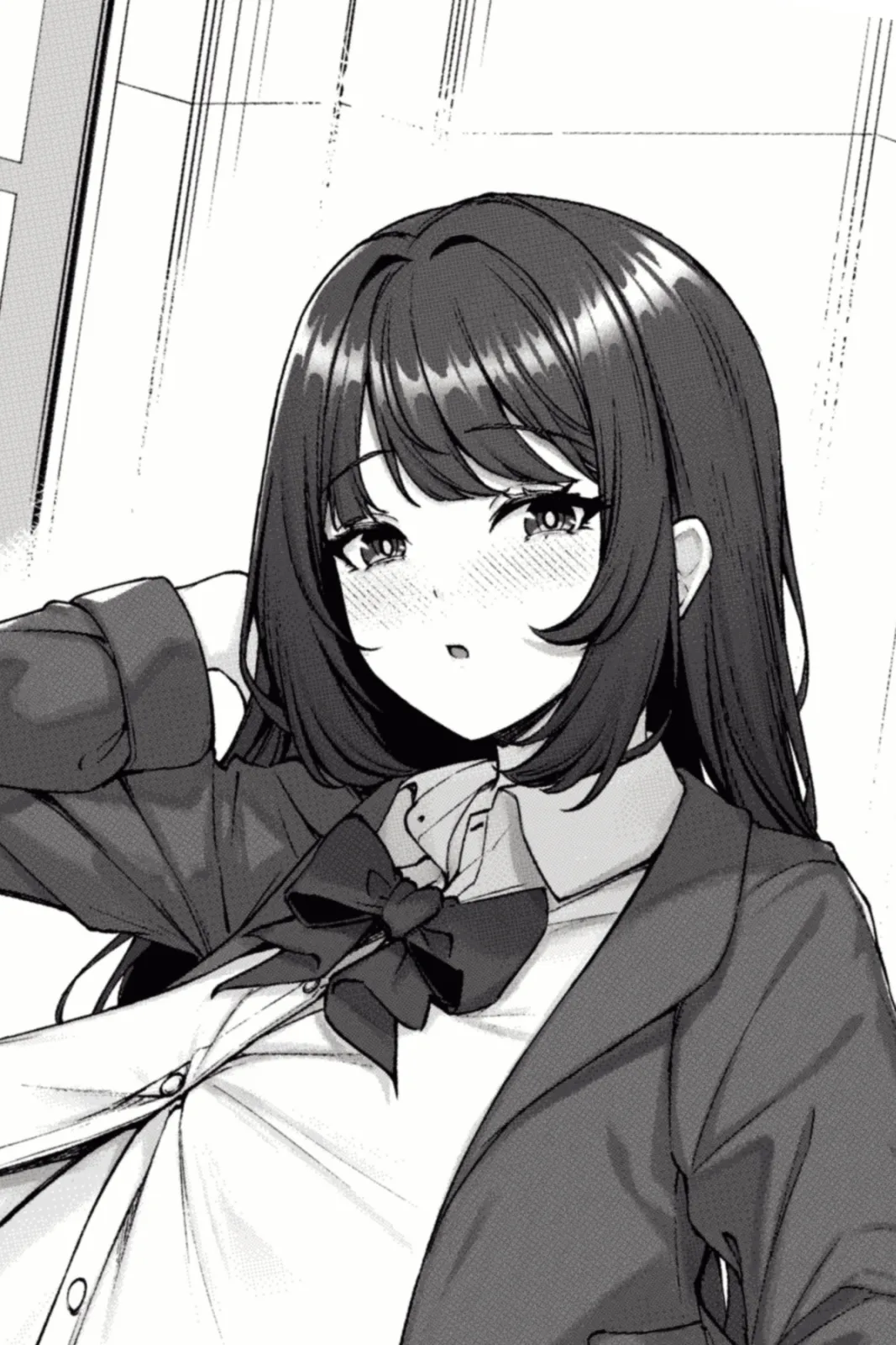 Pixiv 缶子FanboxCG集発売 8307536 2026.02.24 - Image 147