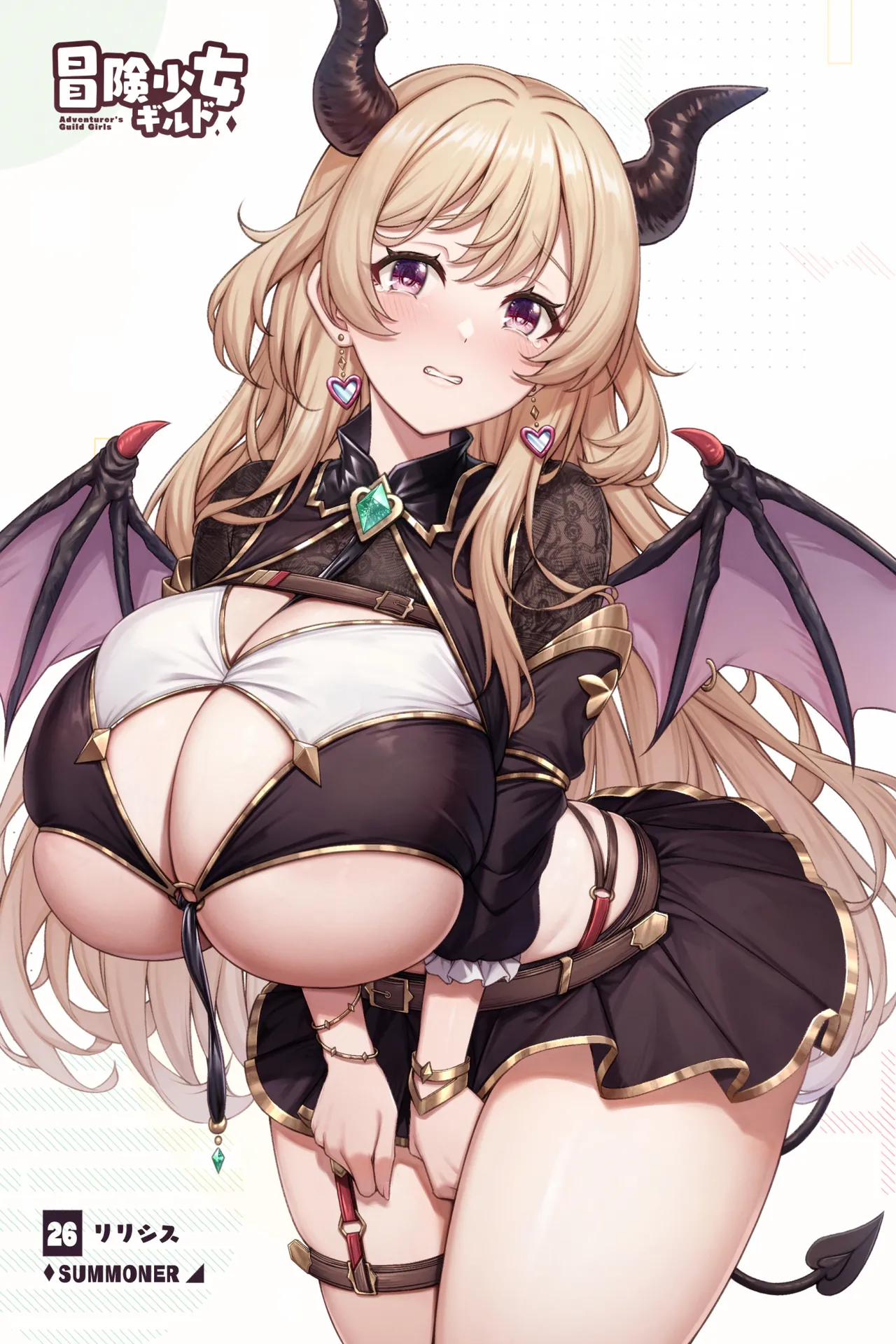 Pixiv 缶子FanboxCG集発売 8307536 2026.02.24 - Image 197