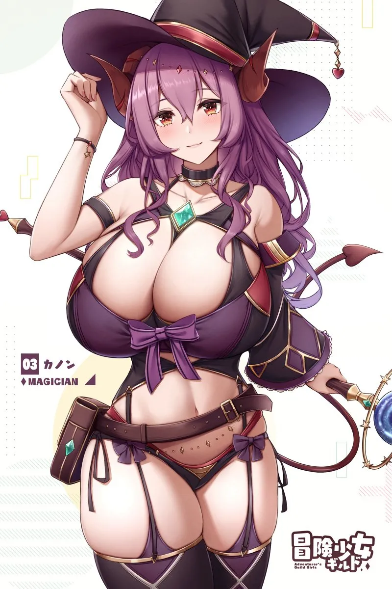 Pixiv 缶子FanboxCG集発売 8307536 2026.02.24 - Image 22