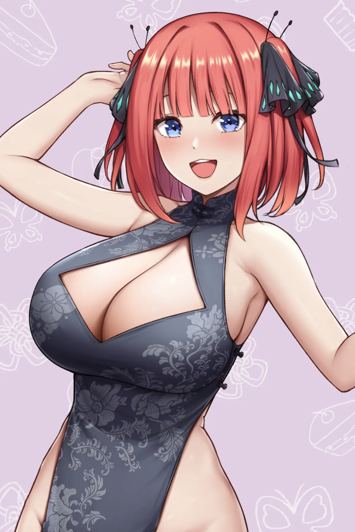 Pixiv 缶子FanboxCG集発売 8307536 2026.02.24 - Image 292