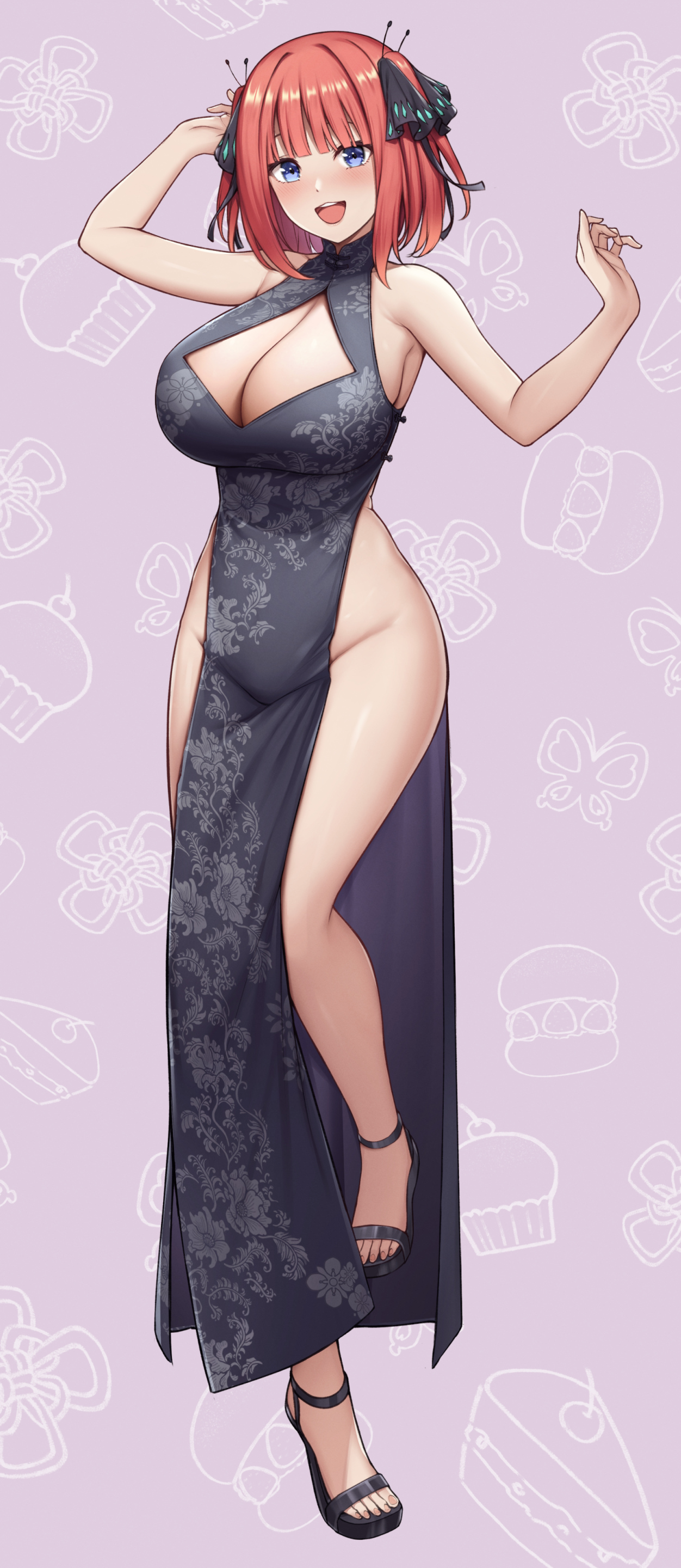 Pixiv 缶子FanboxCG集発売 8307536 2026.02.24 - Image 293