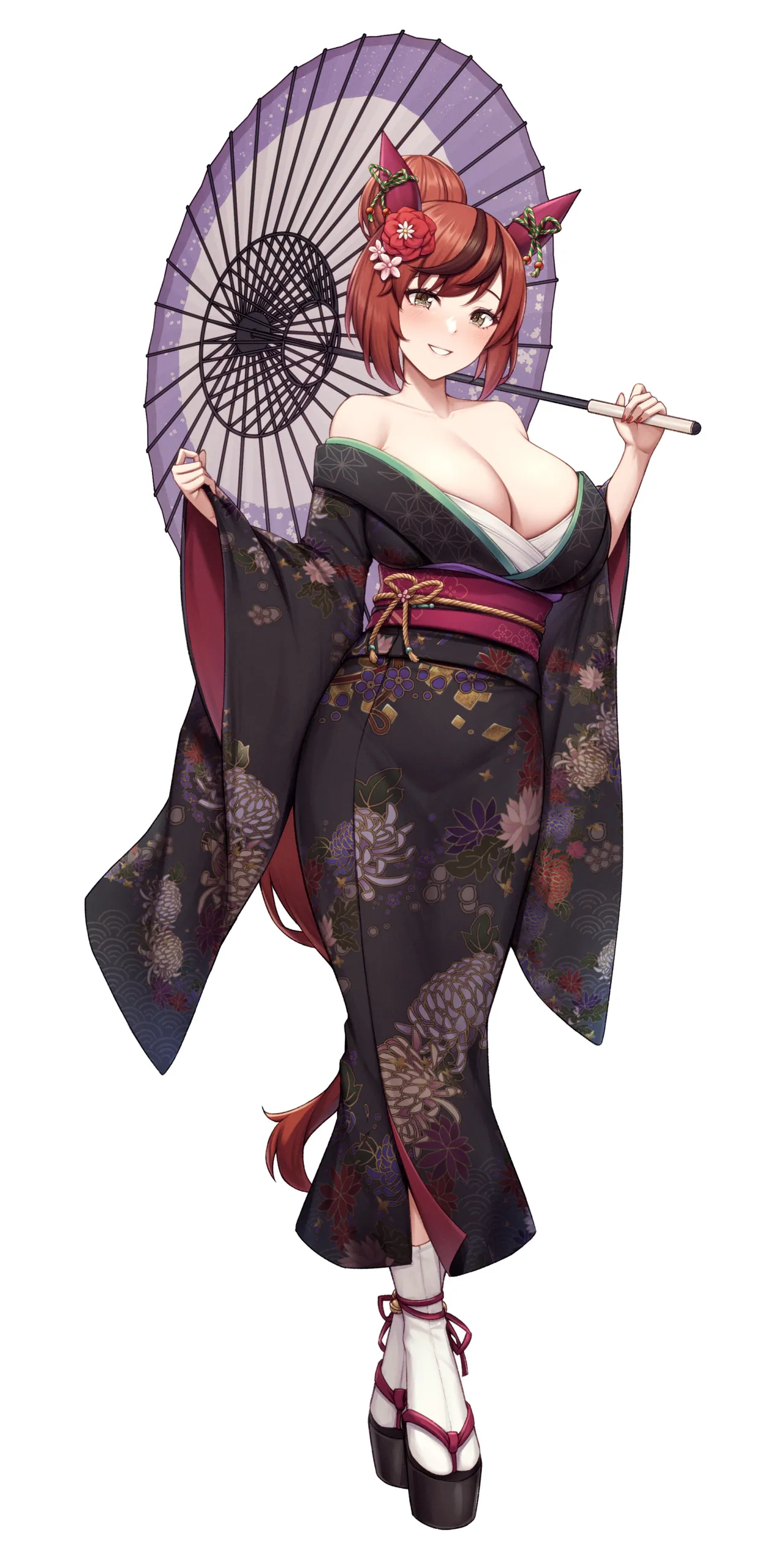 Pixiv 缶子FanboxCG集発売 8307536 2026.02.24 - Image 437