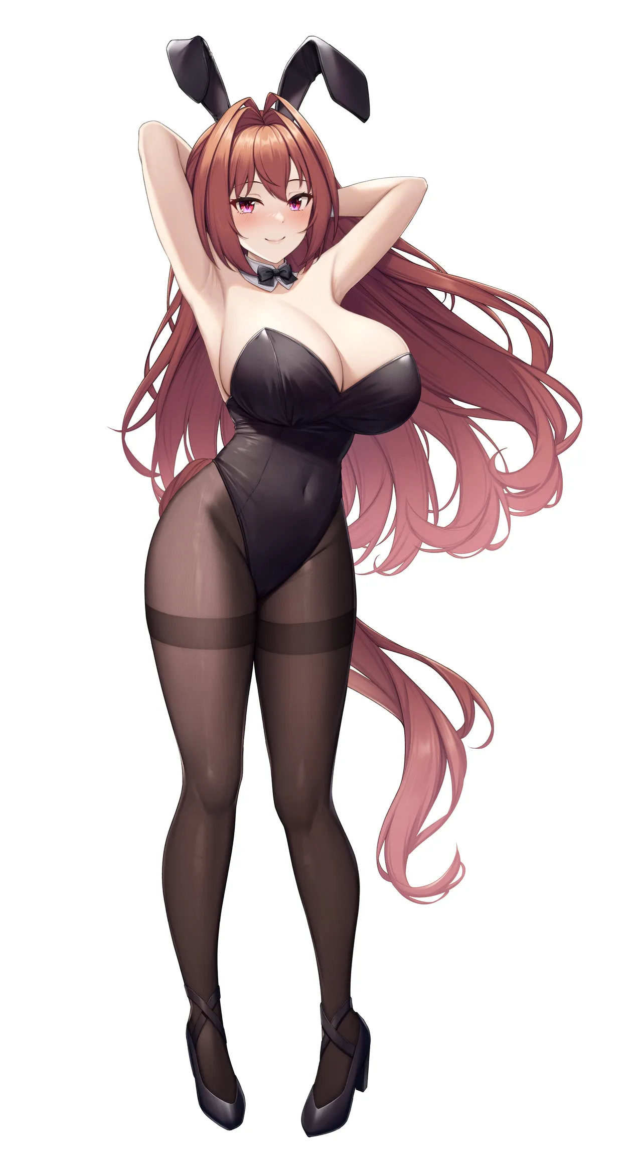 Pixiv 缶子FanboxCG集発売 8307536 2026.02.24 - Image 447