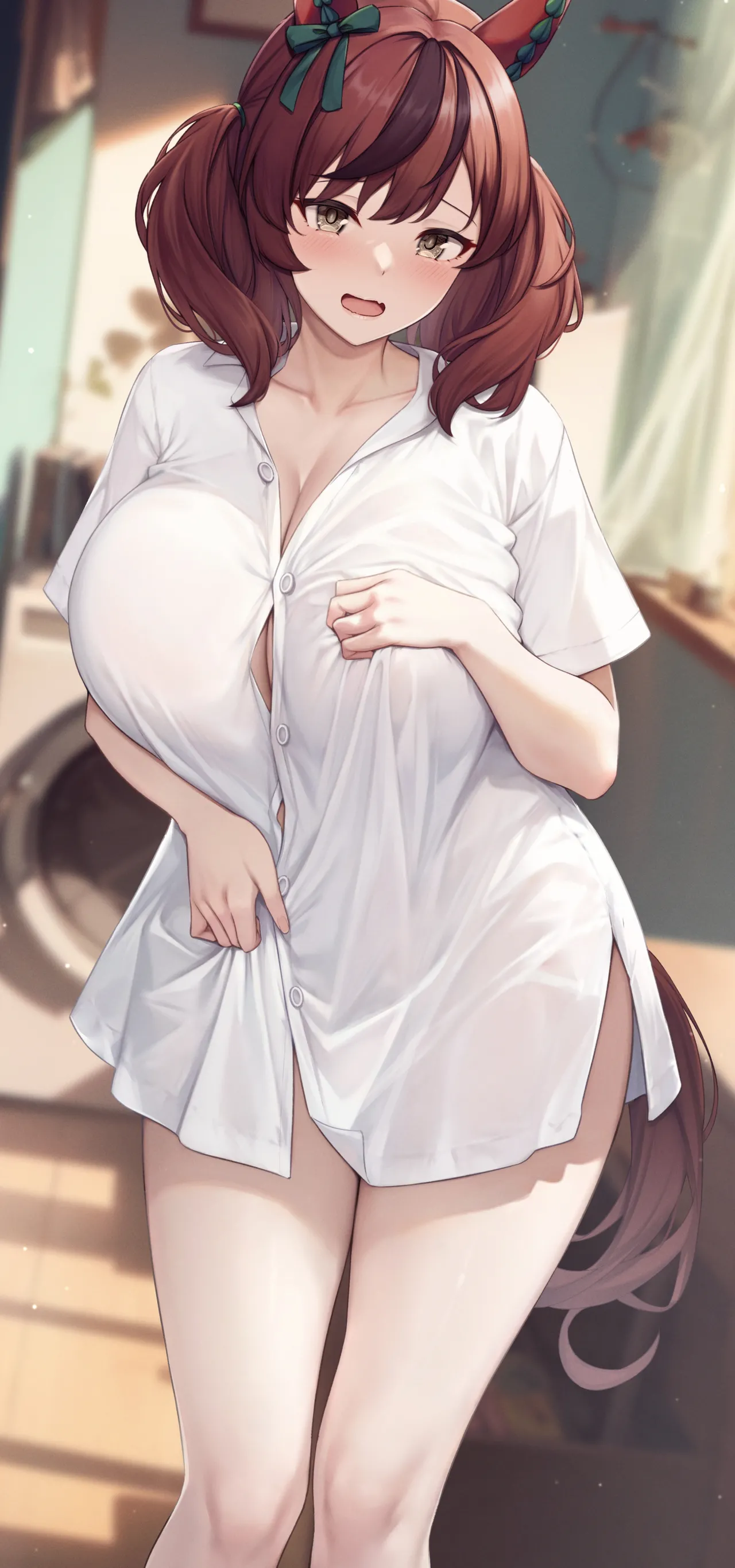 Pixiv 缶子FanboxCG集発売 8307536 2026.02.24 - Image 459