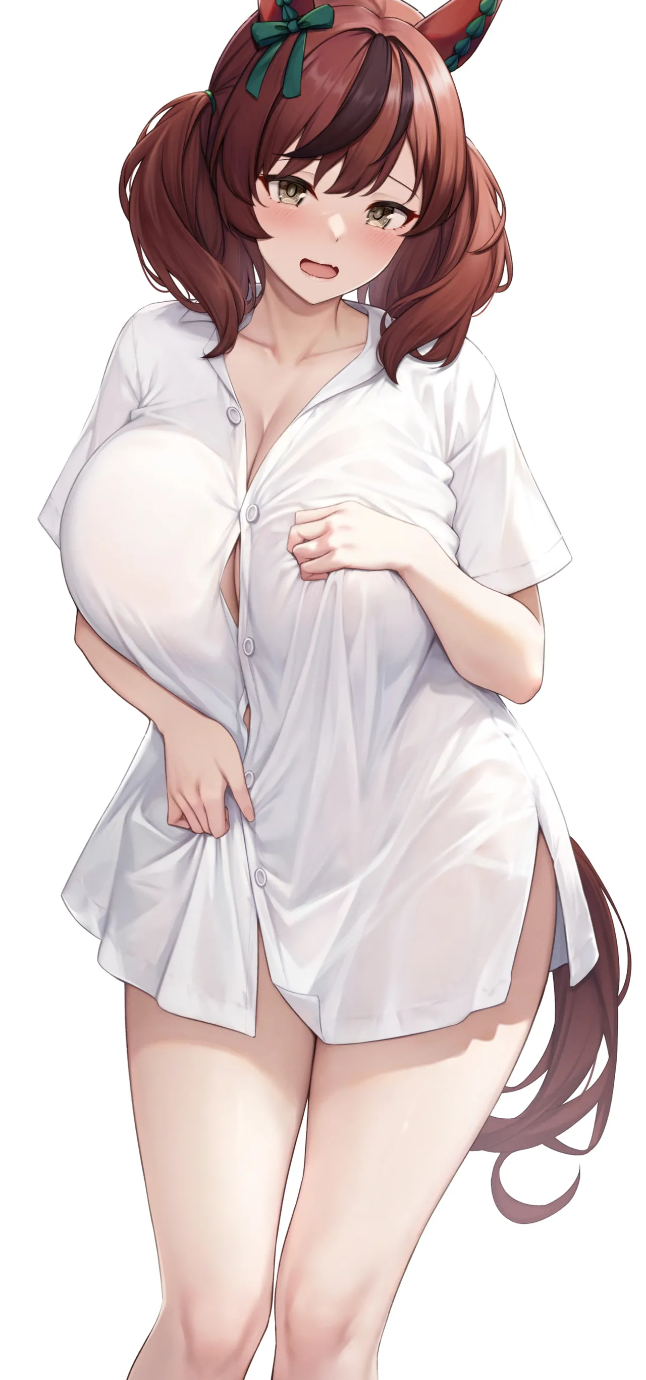 Pixiv 缶子FanboxCG集発売 8307536 2026.02.24 - Image 460