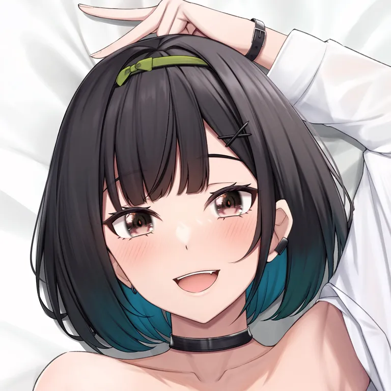 Pixiv 缶子FanboxCG集発売 8307536 2026.02.24 - Image 484