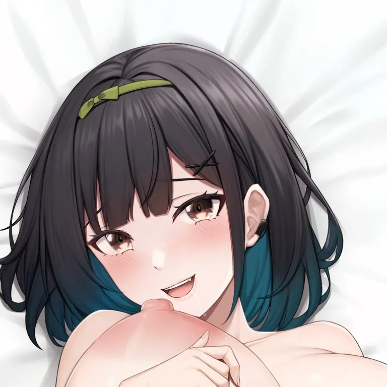 Pixiv 缶子FanboxCG集発売 8307536 2026.02.24 - Image 485