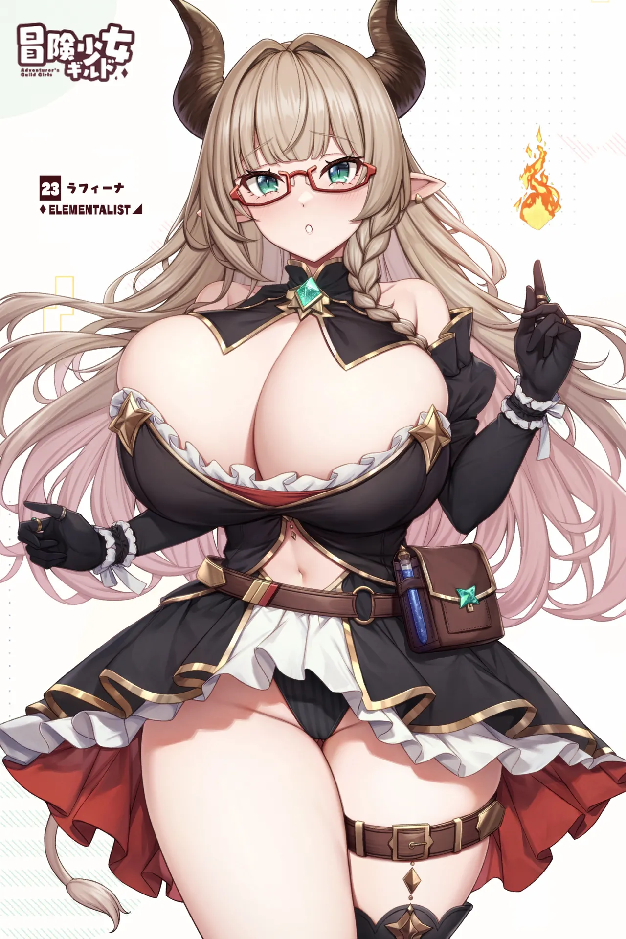 Pixiv 缶子FanboxCG集発売 8307536 2026.02.24 - Image 494