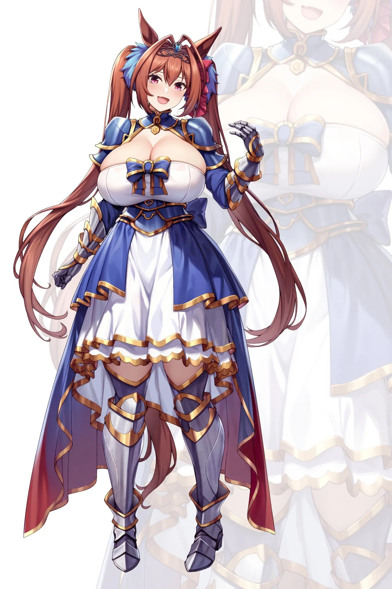 Pixiv 缶子FanboxCG集発売 8307536 2026.02.24 - Image 498