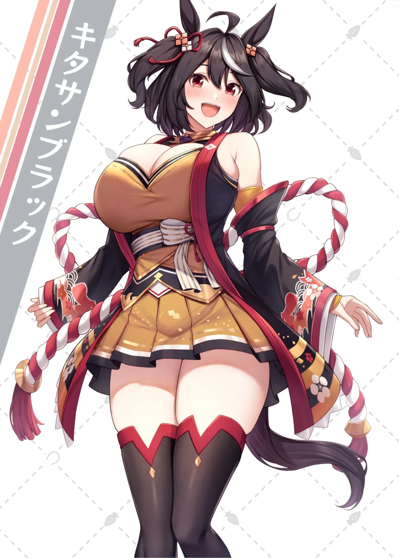 Pixiv 缶子FanboxCG集発売 8307536 2026.02.24 - Image 499