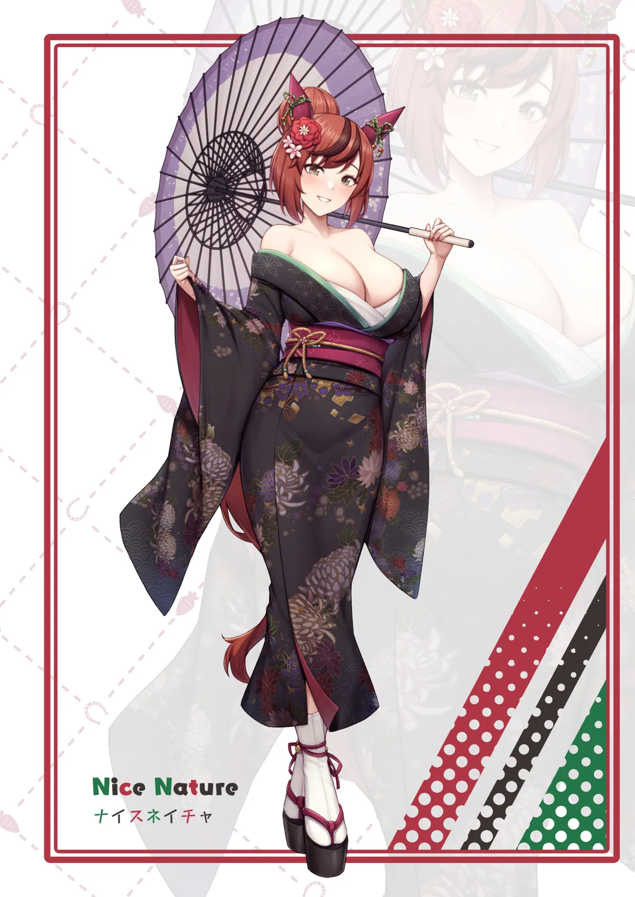 Pixiv 缶子FanboxCG集発売 8307536 2026.02.24 - Image 505