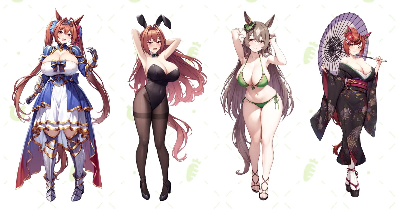 Pixiv 缶子FanboxCG集発売 8307536 2026.02.24 - Image 511