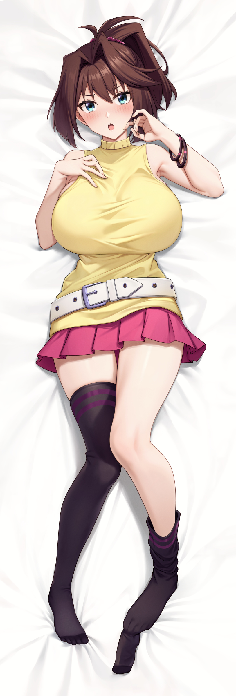 Pixiv 缶子FanboxCG集発売 8307536 2026.02.24 - Image 562