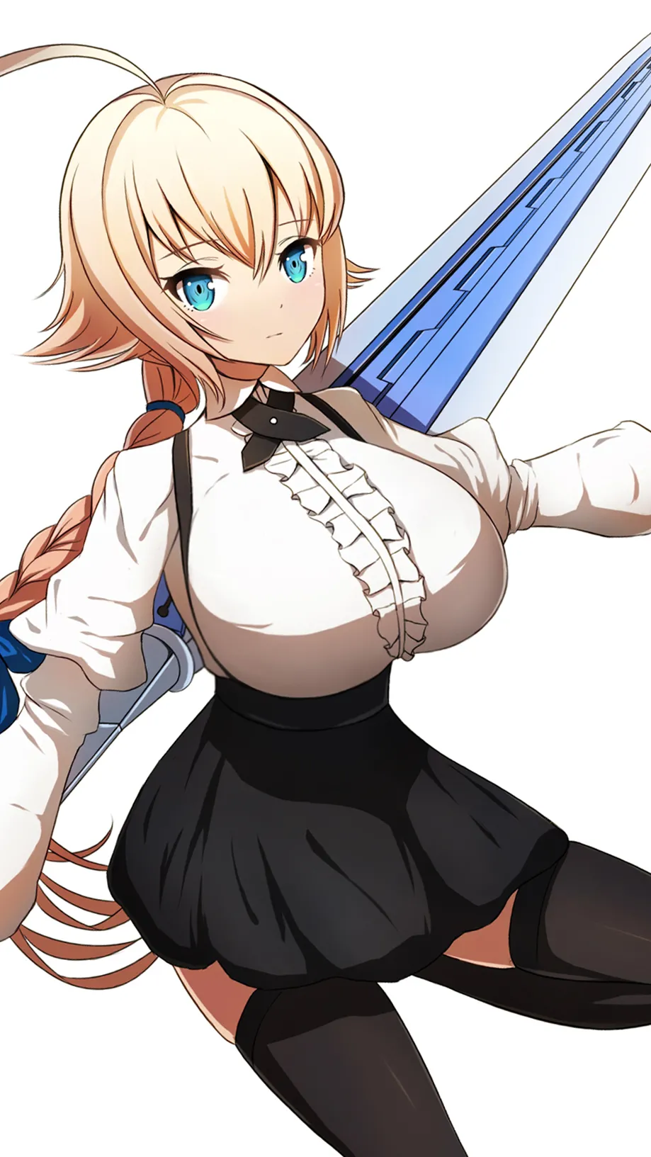 Pixiv 缶子FanboxCG集発売 8307536 2026.02.24 - Image 583