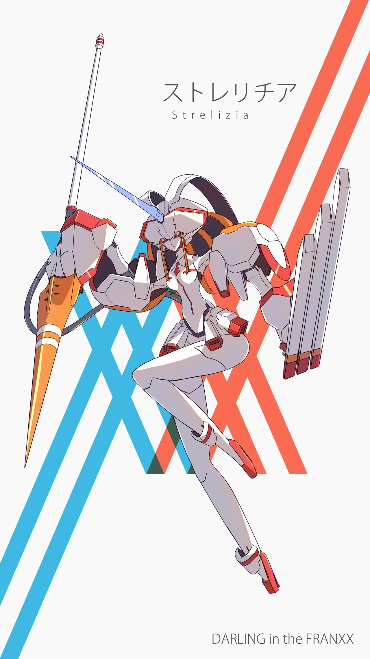 Pixiv 缶子FanboxCG集発売 8307536 2026.02.24 - Image 585