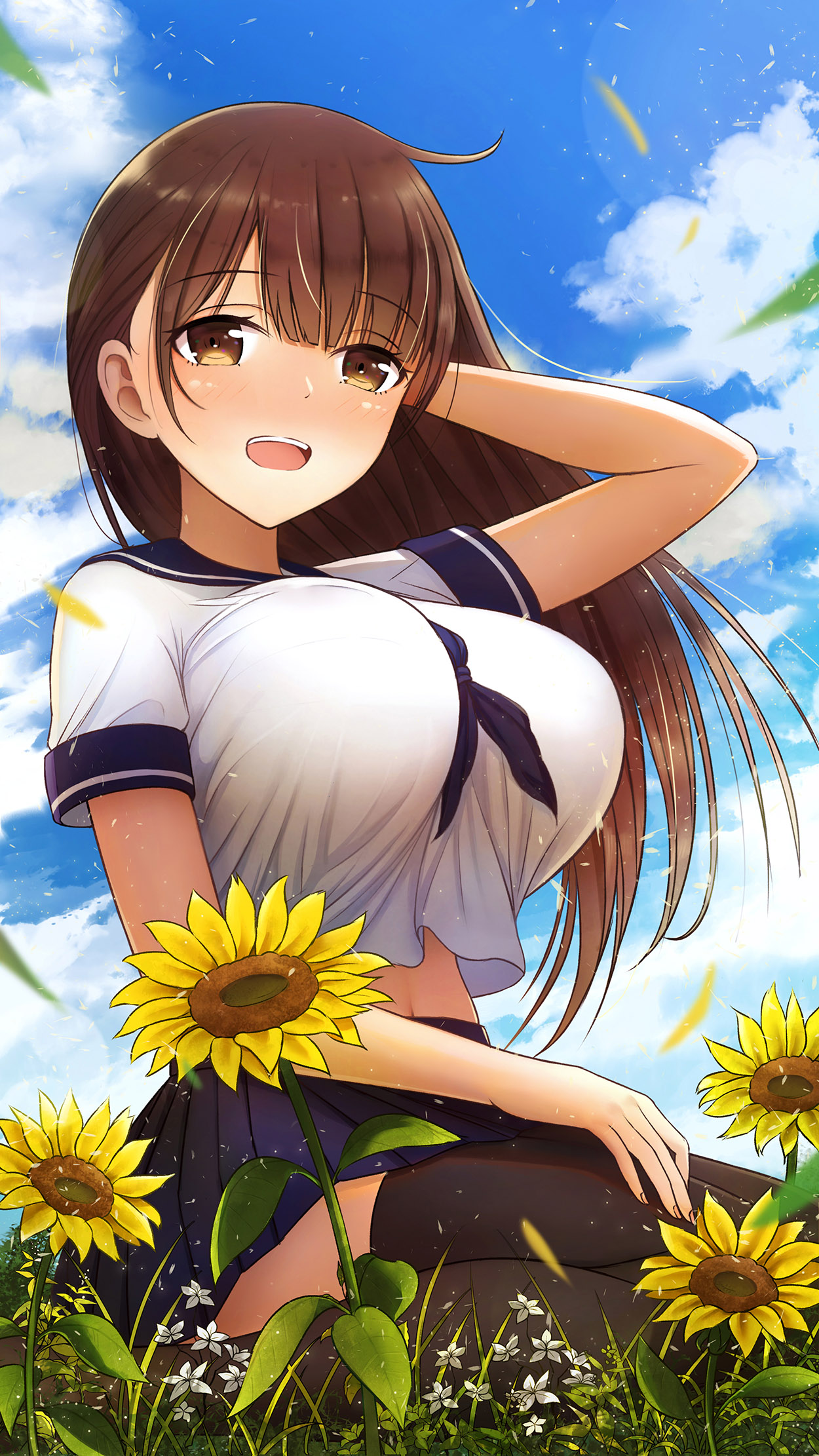 Pixiv 缶子FanboxCG集発売 8307536 2026.02.24 - Image 594
