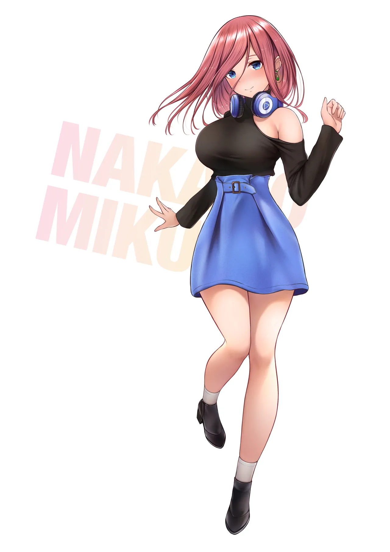 Pixiv 缶子FanboxCG集発売 8307536 2026.02.24 - Image 649