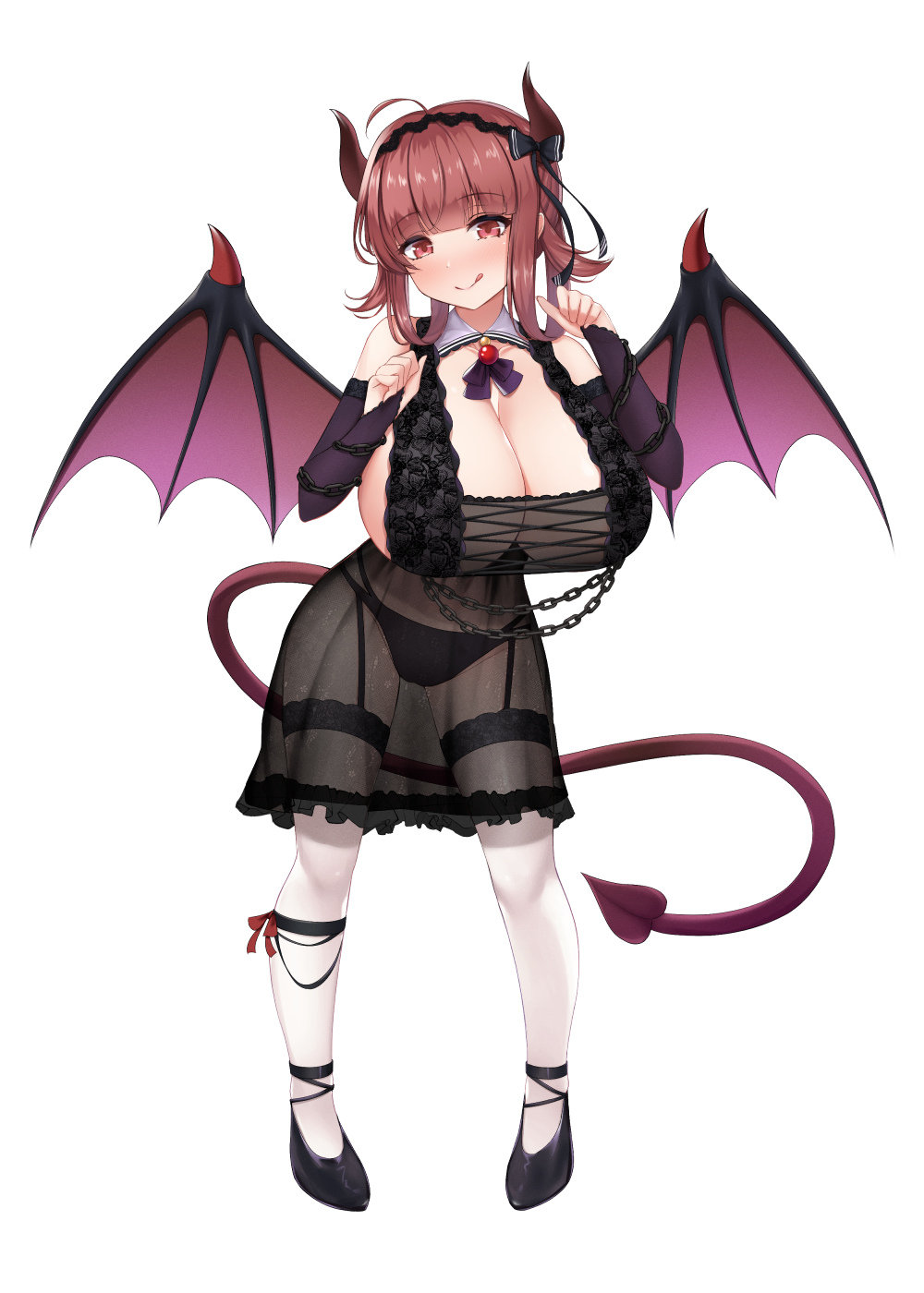 Pixiv 缶子FanboxCG集発売 8307536 2026.02.24 - Image 691