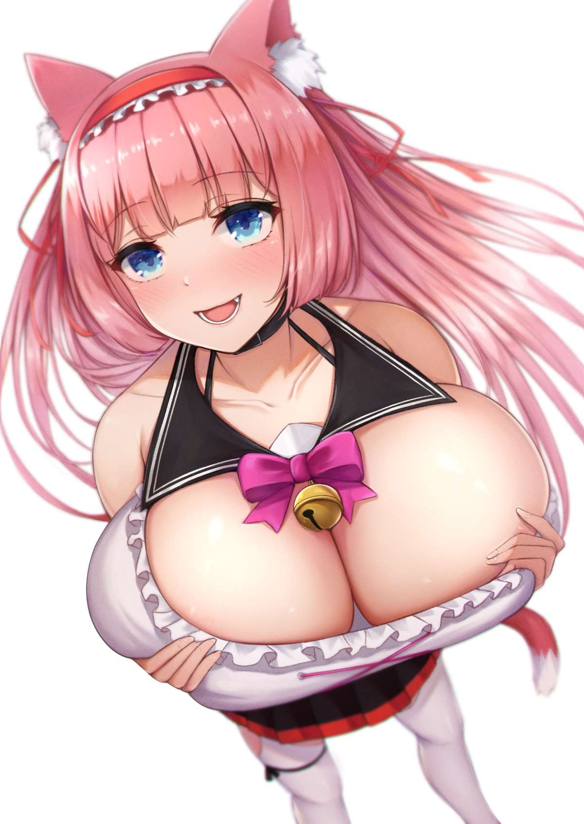 Pixiv 缶子FanboxCG集発売 8307536 2026.02.24 - Image 705