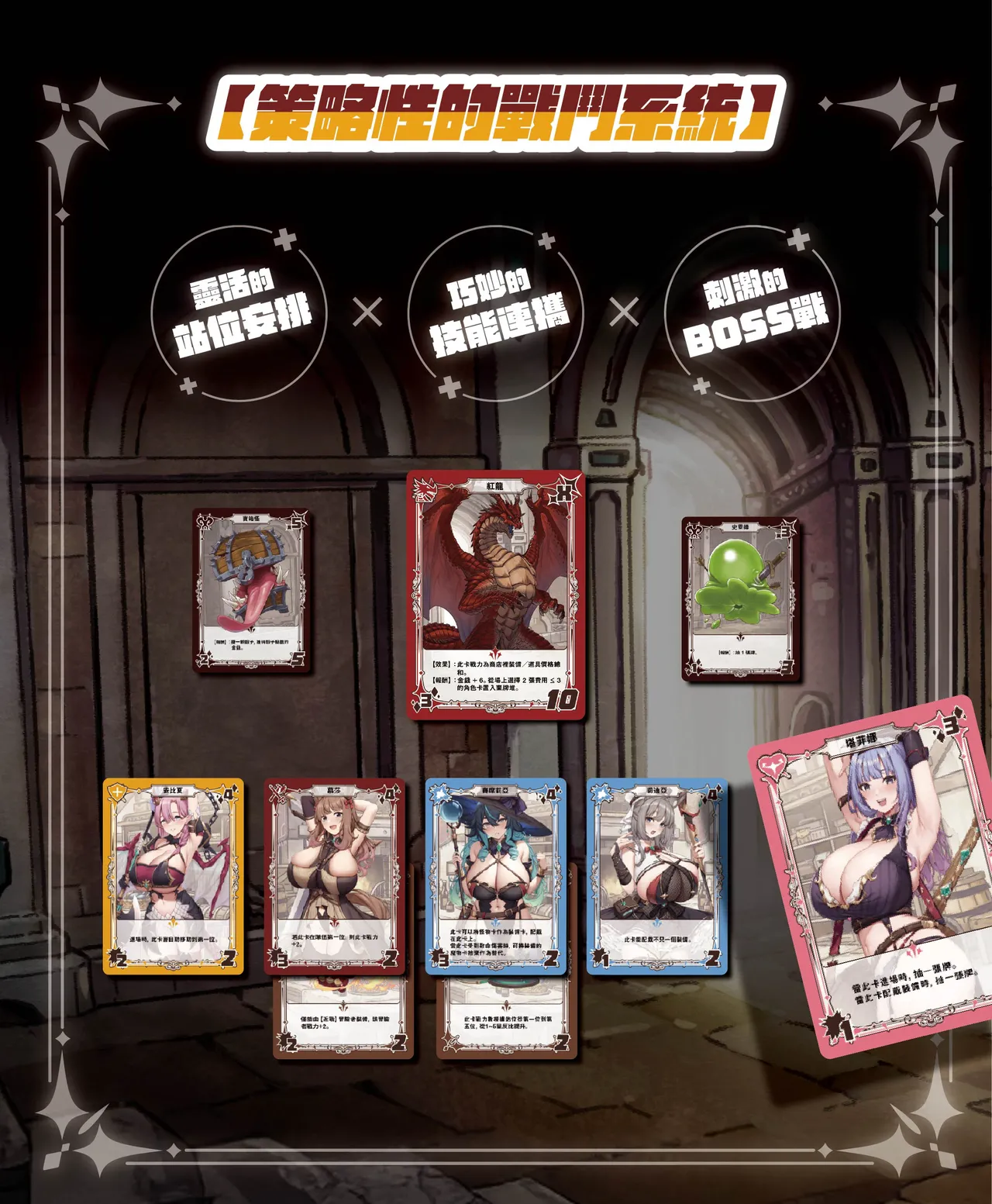 Pixiv 缶子FanboxCG集発売 8307536 2026.02.24 - Image 73