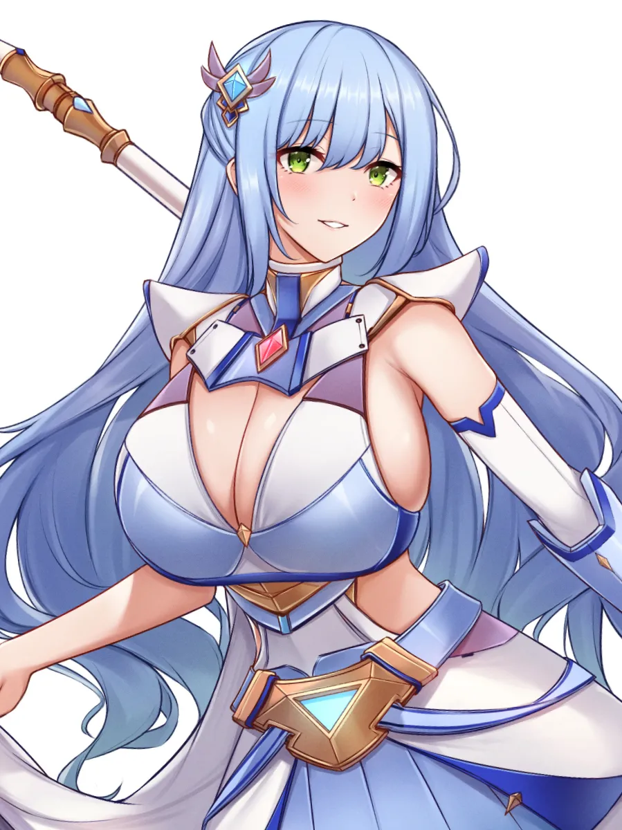 Pixiv 缶子FanboxCG集発売 8307536 2026.02.24 - Image 764