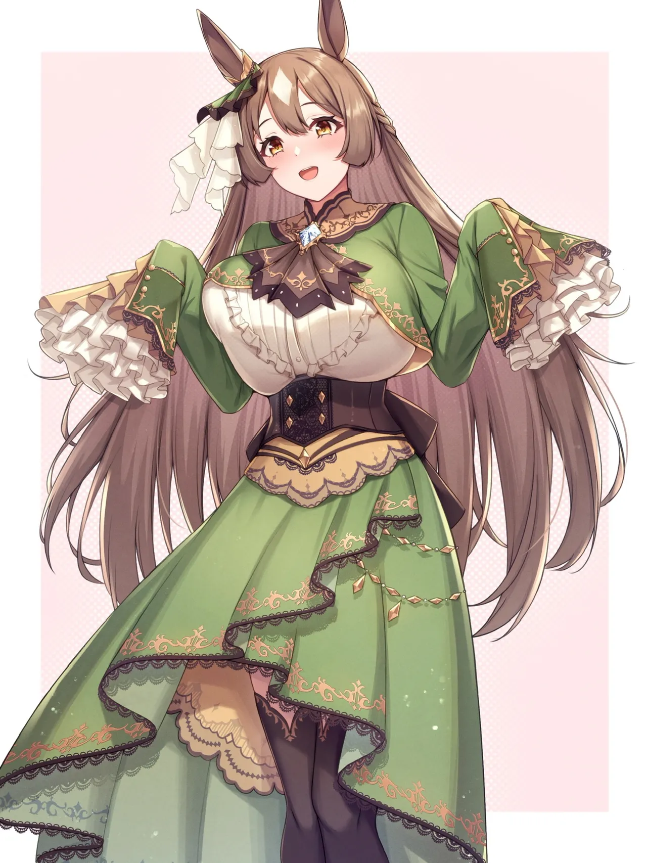 Pixiv 缶子FanboxCG集発売 8307536 2026.02.24 - Image 931