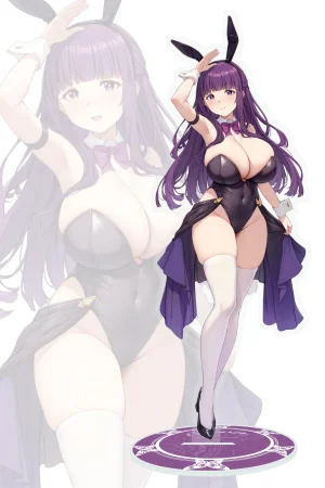 Pixiv 缶子FanboxCG集発売 8307536 2026.02.24 - Page 128