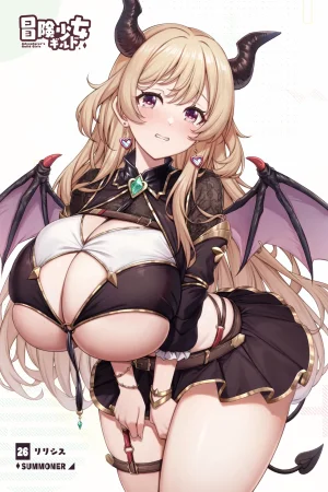 Pixiv 缶子FanboxCG集発売 8307536 2026.02.24 - Page 197