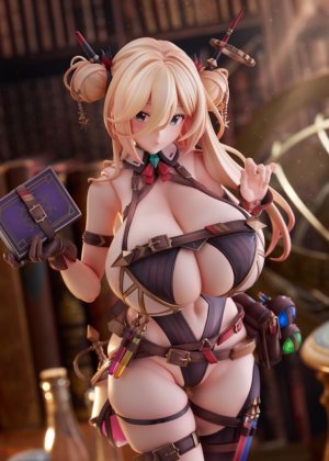 Pixiv 缶子FanboxCG集発売 8307536 2026.02.24 - Page 205