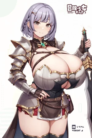 Pixiv 缶子FanboxCG集発売 8307536 2026.02.24 - Page 216