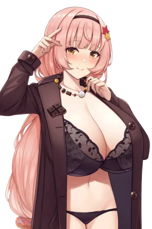 Pixiv 缶子FanboxCG集発売 8307536 2026.02.24 - Page 247