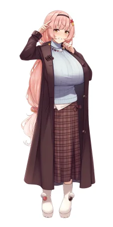 Pixiv 缶子FanboxCG集発売 8307536 2026.02.24 - Page 248