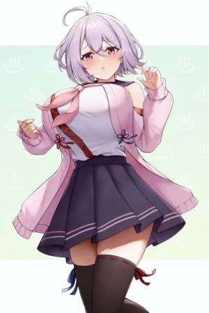 Pixiv 缶子FanboxCG集発売 8307536 2026.02.24 - Page 272