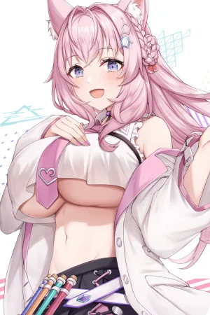 Pixiv 缶子FanboxCG集発売 8307536 2026.02.24 - Page 316