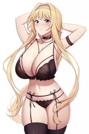 Pixiv 缶子FanboxCG集発売 8307536 2026.02.24 - Page 400