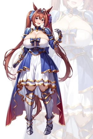 Pixiv 缶子FanboxCG集発売 8307536 2026.02.24 - Page 498