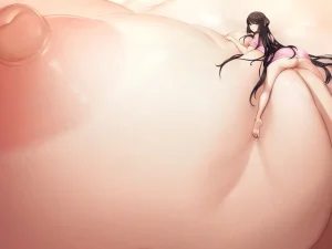 Pixiv 缶子FanboxCG集発売 8307536 2026.02.24 - Page 528