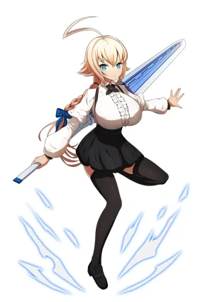 Pixiv 缶子FanboxCG集発売 8307536 2026.02.24 - Page 584