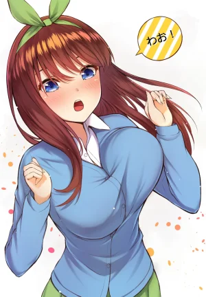 Pixiv 缶子FanboxCG集発売 8307536 2026.02.24 - Page 637