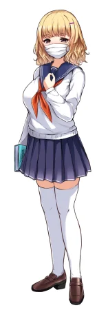 Pixiv 缶子FanboxCG集発売 8307536 2026.02.24 - Page 663