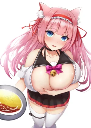 Pixiv 缶子FanboxCG集発売 8307536 2026.02.24 - Page 687