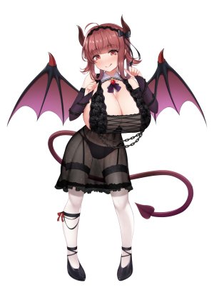 Pixiv 缶子FanboxCG集発売 8307536 2026.02.24 - Page 691