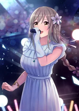 Pixiv 缶子FanboxCG集発売 8307536 2026.02.24 - Page 735