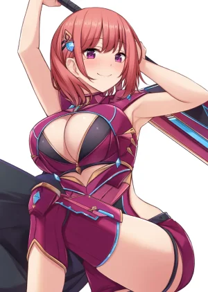 Pixiv 缶子FanboxCG集発売 8307536 2026.02.24 - Page 762