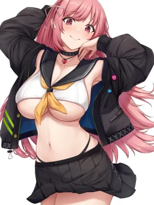 Pixiv 缶子FanboxCG集発売 8307536 2026.02.24 - Page 767