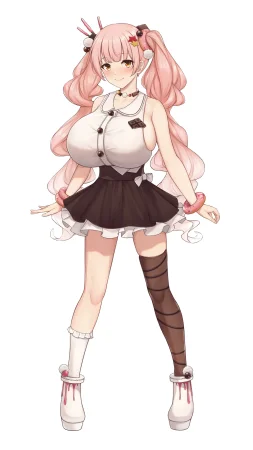 Pixiv 缶子FanboxCG集発売 8307536 2026.02.24 - Page 786