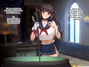 Pixiv 缶子FanboxCG集発売 8307536 2026.02.24 - Page 802